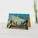 Buscar día de la independencia tarjetas Verano