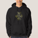 Buscar vikingos sudaderas Valhalla