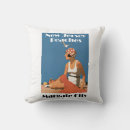 Buscar new jersey cojines Playa