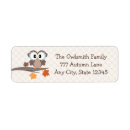 Buscar búho remite etiquetas Para niños