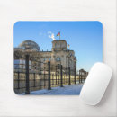 Buscar berlin alfombrillas de raton Deutschland