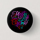 Buscar diseños cristianos chapas Biblia