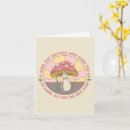 Buscar motivational tarjetas Inspirador
