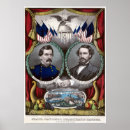 Buscar civil war Campaign