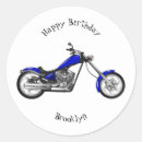 Buscar motocicleta pegatinas Vehículo