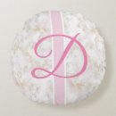 Buscar damas de honor cojines Rosa