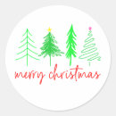 Buscar reuniones familiares pegatinas Verde