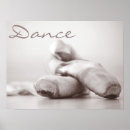Buscar modificado posters Plantilla