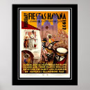 Buscar havana arte Colorido