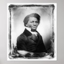 Buscar douglass posters Abolicionista
