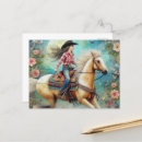 Buscar caballo del pinto Equino