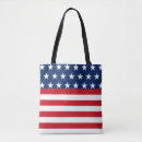 Buscar independencia bolsos Rayas
