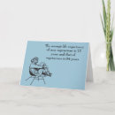 Buscar consumición tarjetas Retro