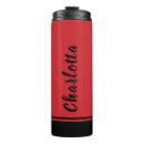 Buscar fuego tazas Nombre