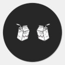 Buscar lactancia pegatinas Beneficios de lactancia materna