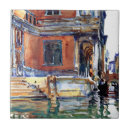 Buscar rocco casa hogar Italia