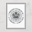 Buscar emblemas postales General y unisex