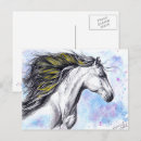 Buscar equino postales Vida silvestre