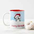 Buscar havanese tazas Havanés
