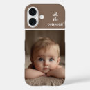 Buscar bebé lindo fotografía Para ella