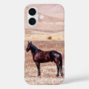 Buscar mustangos iphone fundas Animal