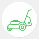 Buscar cortador pegatinas Movimiento