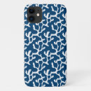 Buscar organic iphone fundas Para todos