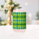 Buscar patrón cerveza vasos 1 ᵉʳ copa