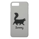 Buscar pelo del gato iphone fundas 9 º gata