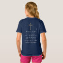 Buscar romanos 8 camisetas Jesús