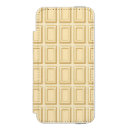 Buscar textura iphone 5 fundas Contexto