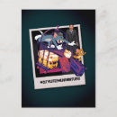 Buscar accidentes postales Divertido