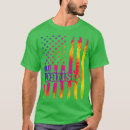 Buscar cafetera camisetas Servidor