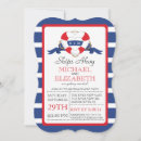 Buscar náutico fiesta compromiso invitaciones Invitados