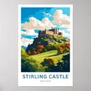 Buscar stirling Vacaciones