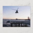 Buscar hook horizontales postales Para todos
