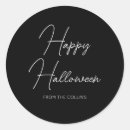 Buscar feliz halloween pegatinas Espeluznante
