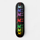 Buscar espectro tablas de skate Colorido