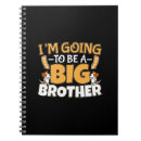 Buscar al por mayor libretas Para él