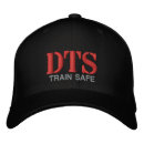 Buscar flexible gorras Negro