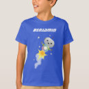 Buscar robotica camisetas Chico