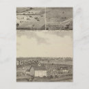 Buscar winona postales Litografiado