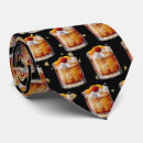 Buscar firmas corbatas Vintage