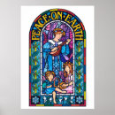 Buscar vitrales posters Para todos