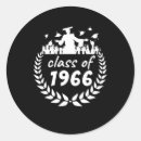 Buscar 1966 pegatinas 100