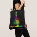 Buscar guitarrista bolsos Nota musical