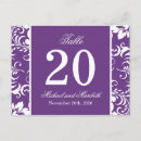 Buscar damask postales Decorativo