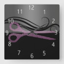 Buscar fashion relojes de pared Beauty