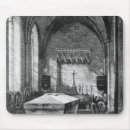 Buscar ataúd alfombrillas de raton Sarcófago