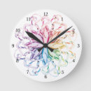 Buscar dance relojes de pared Ballet